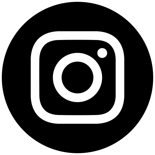 Image logo instagram